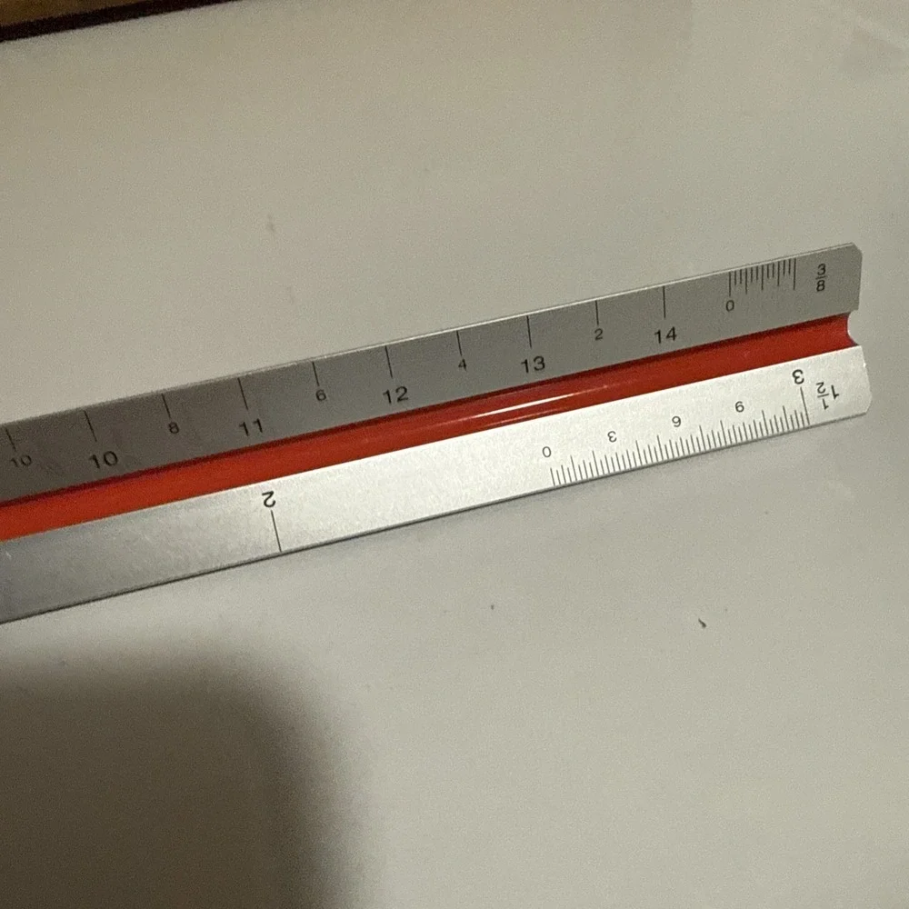 Staedtler-Mars vintage staedtler